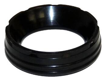 Spark Plug Tube Seal
