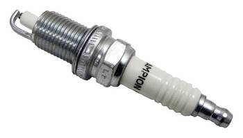 Spark Plug