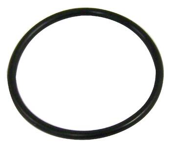 Speedometer Drive Gear O-Ring