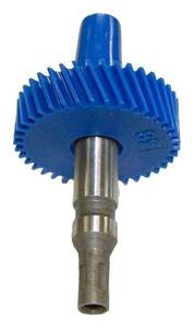 Speedometer Drive Gear