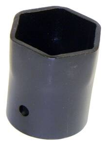 Spindle Nut Socket