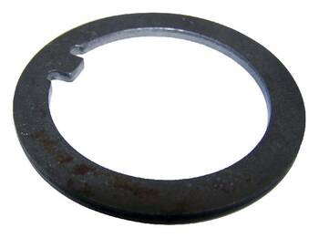 Spindle Nut