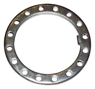 Spindle Thrust Washer