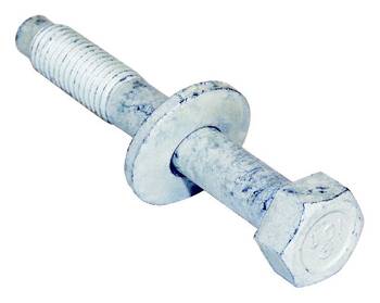 Starter Bolt