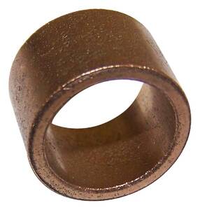 Starter Bushing