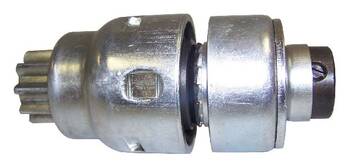 Starter Drive