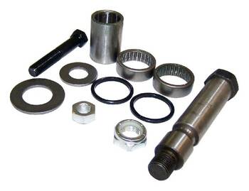 Steering Bell Crank Kit