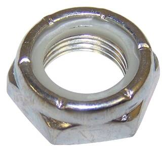 Steering Bell Crank