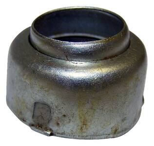 Steering Column Bearing