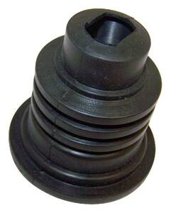 Steering Coupling Boot