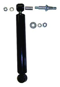 Steering Damper