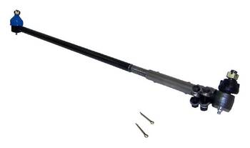 Steering Drag Link