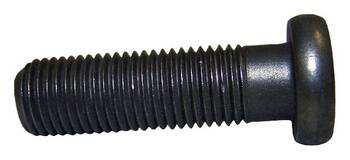 Steering Gear Adjuster Plug Seal Kit