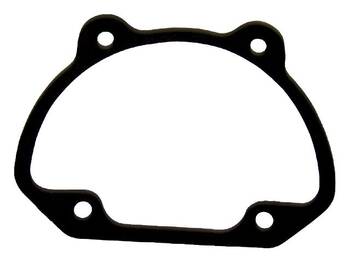 Steering Gear Box Gasket