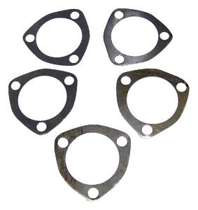 Steering Gear Box Shim