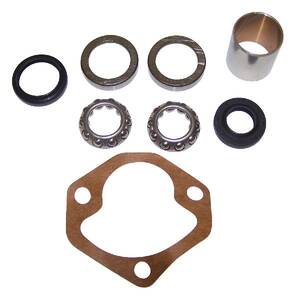 Steering Gear Rebuild Kit