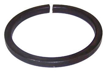 Steering Gear Worm Shaft Bearing