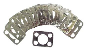Steering King Pin Shim