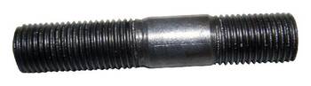 Steering King Pin