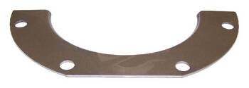 Steering Knuckle Cap
