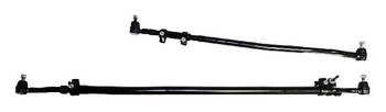 Steering Linkage Conversion Kit