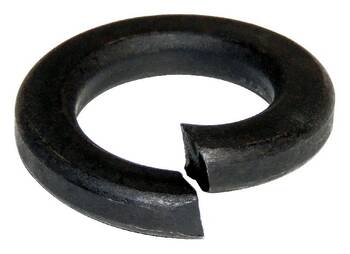 Steering Pitman Arm Washer