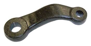 Steering Pitman Arm