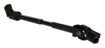 Steering Shaft