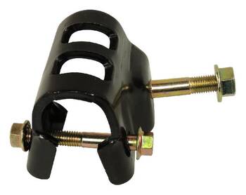 Steering Stabilizer Bracket