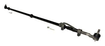 Steering Tie Rod Assembly