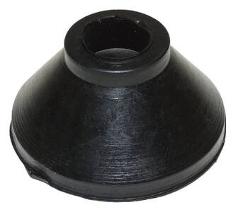 Steering Tie Rod End Boot