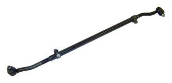 Steering Tie Rod End Kit