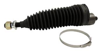 Steering Tie Rod End