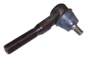 Steering Tie Rod