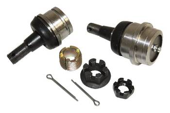 Suspension Ball Joint Kit