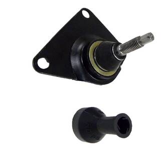 Suspension Ball Joint