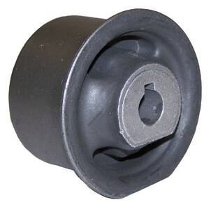 Suspension Bump Stop