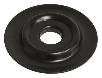 Suspension Coil Spring Seat