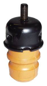 Suspension Control Arm Bumper