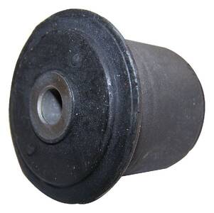 Suspension Control Arm Bushing