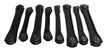 Suspension Control Arm Kit