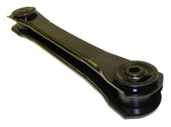 Suspension Control Arm