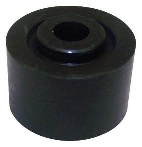 Suspension Shock Absorber Bushing
