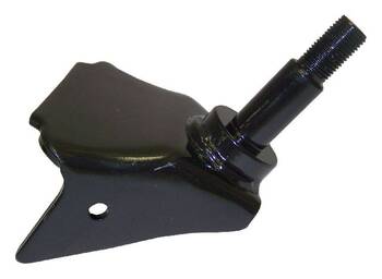 Suspension Shock Absorber Mount