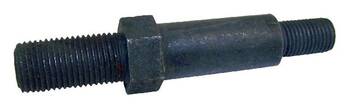 Suspension Shock Absorber Stud
