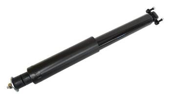 Suspension Shock Absorber