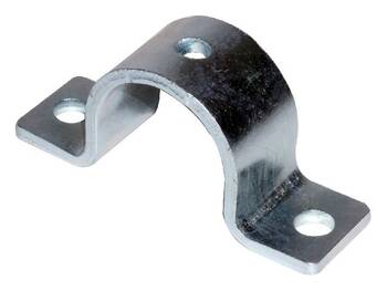 Suspension Stabilizer Bar Bracket