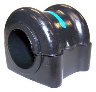 Suspension Stabilizer Bar Bushing