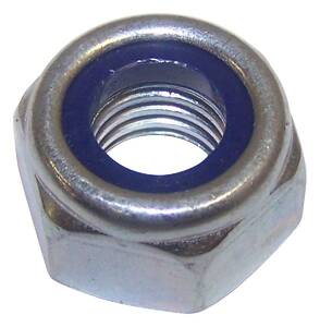 Suspension Stabilizer Bar Hardware Kit