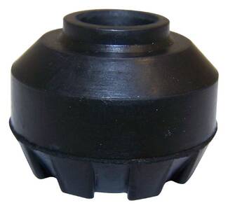Suspension Stabilizer Bar Link Bushing